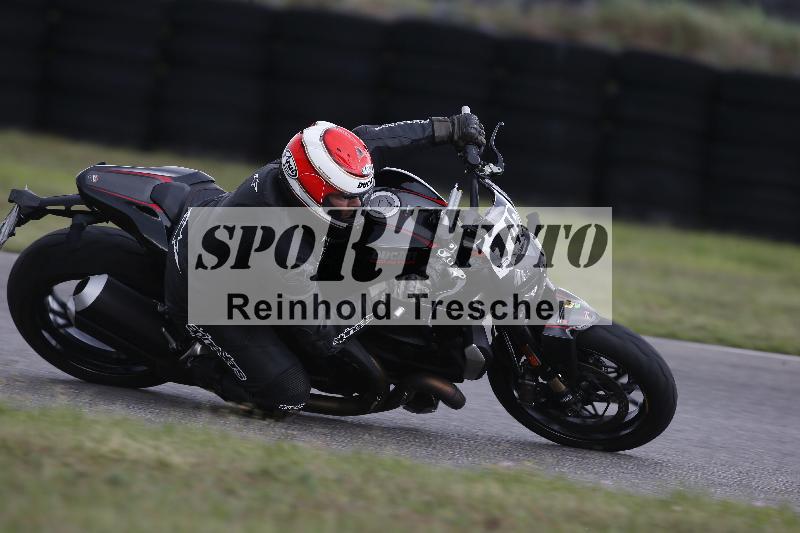 /Archiv-2023/50 28.07.2023 Speer Racing  ADR/Gruppe gelb/149